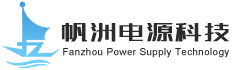  宁L帆洲甉|U技有限公司